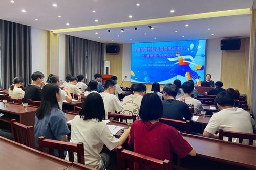 長(zhǎng)沙圖書(shū)館高考信息咨詢(xún)服務(wù) 解憂(yōu)志愿填報(bào)，助力升學(xué)之路